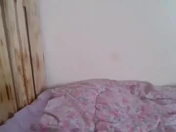 bunnygal1_ from Chaturbate