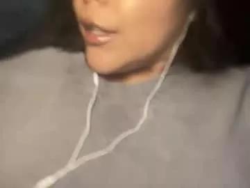 bunnymami from Chaturbate