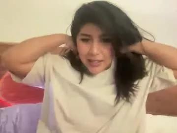 bunnymami from Chaturbate