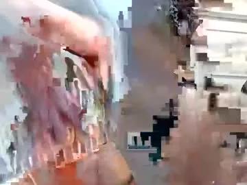 bunnynextdoor from Chaturbate