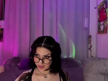bunnypeachyy from Chaturbate