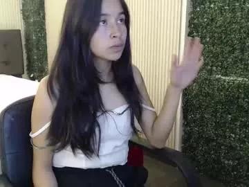 Photos of bunnywhite21 from Chaturbate is Freechat