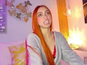 bunnywolf_ from Chaturbate is Freechat