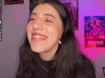 bunnyy09 from Chaturbate is Freechat