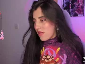 bunnyy09 from Chaturbate