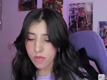 bunnyy09 from Chaturbate