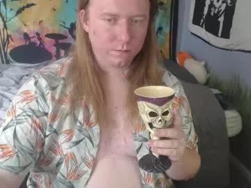 Photos of burningflute from Chaturbate is Freechat