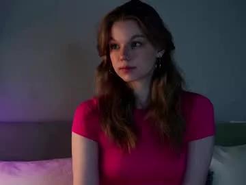 Photos of burnletitallburn from Chaturbate is Freechat