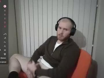 Photos of bushmate92 from Chaturbate is Freechat