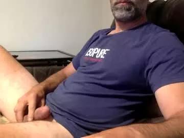 busterjon from Chaturbate is Freechat