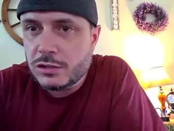 bustwithus from Chaturbate is Freechat