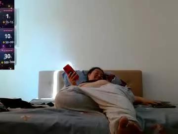 Photos of bustyemma from Chaturbate is Freechat