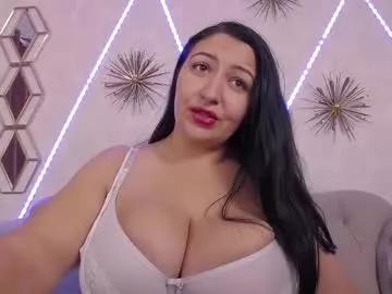 Photos of bustyeva_ from Chaturbate is Freechat