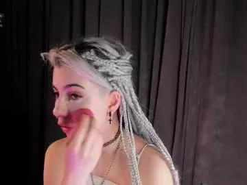Photos of but_not_for_freeeeee from Chaturbate is Freechat