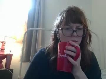 butterflykisses88931 from Chaturbate is Freechat