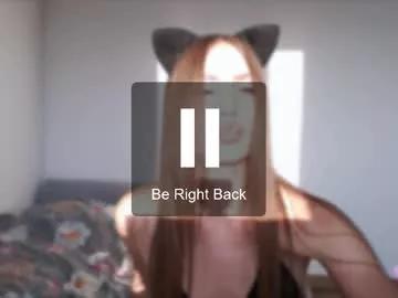 butterflys_ from Chaturbate