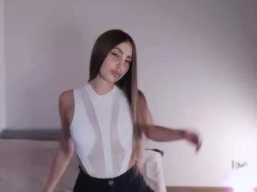 butterflys_ from Chaturbate