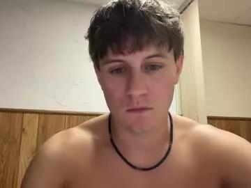Photos of buzz5127 from Chaturbate is Private