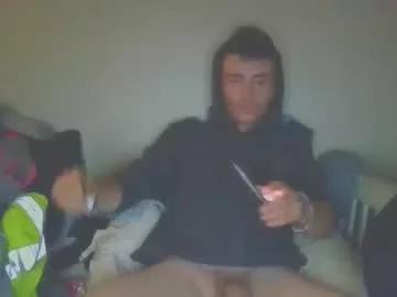 Bwcdaddy257 webcams show profile image 