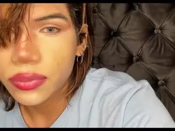 bxby_dolls from Chaturbate is Freechat