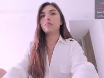 by______emily from Chaturbate