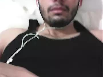 bybabylon from Chaturbate