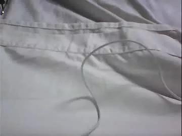 bybabylon from Chaturbate