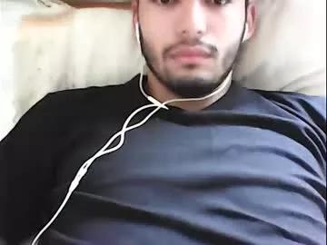 bybabylon from Chaturbate