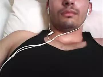bybabylon from Chaturbate