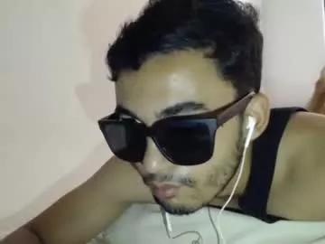 bybabylon from Chaturbate