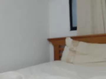 bybabylon from Chaturbate