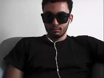 bybabylon from Chaturbate