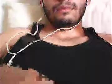 bybabylon from Chaturbate
