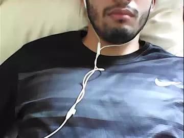 bybabylon from Chaturbate