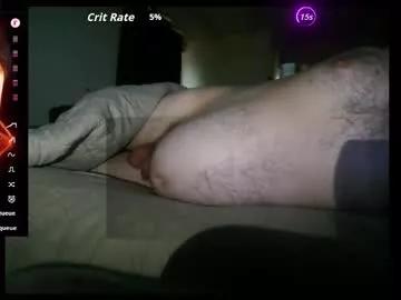 bzxxbzh from Chaturbate