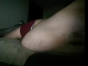 Photos of bzxxbzh from Chaturbate is Freechat