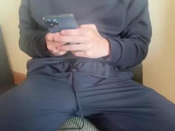 Photos of c0llegebaseball from Chaturbate is Freechat