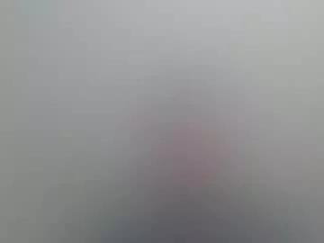 caco4639 from Chaturbate