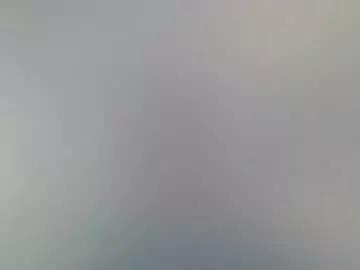 caco4639 from Chaturbate