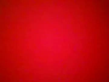 caco4639 from Chaturbate