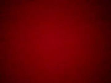 caco4639 from Chaturbate