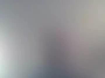 caco4639 from Chaturbate