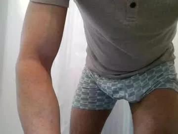 Caco4639 webcams show profile image 