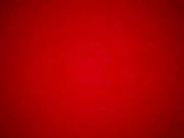caco4639 from Chaturbate