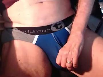 cagay8 from Chaturbate