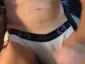 cagay8 from Chaturbate