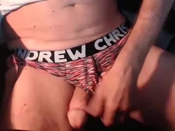 cagay8 from Chaturbate