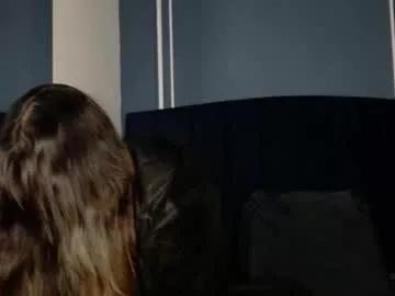 Photos of caisy_1900 from Chaturbate is Private