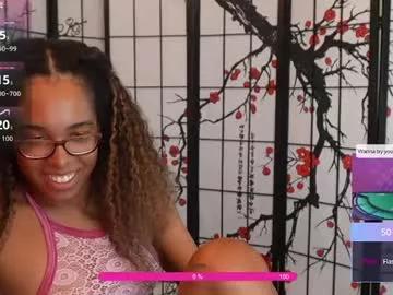 Caitlincoxxx webcams show profile image 