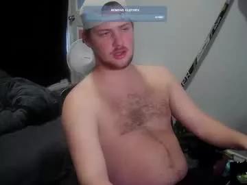 cajerk from Chaturbate is Freechat